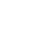 Icona Linkedin