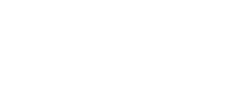 Logo MSD bianco