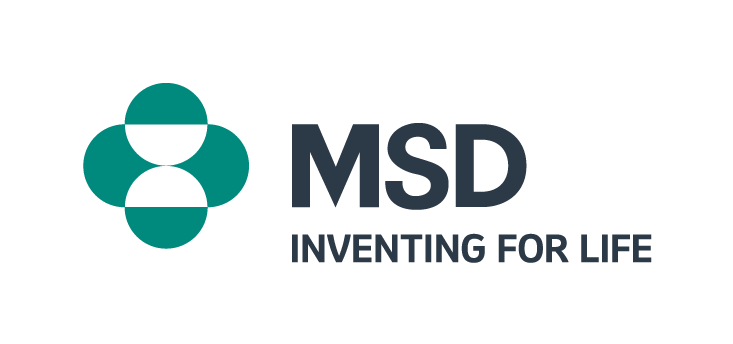 msd logo